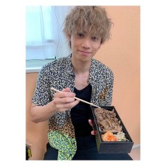 The 3Bs You Shouldn’t Date Japanese Drama photo