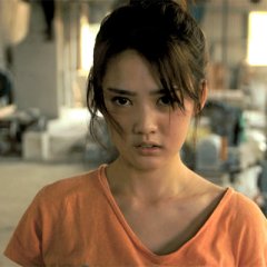 Nannochan Japanese Movie photo