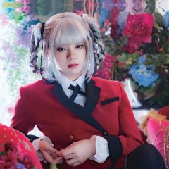 Ikeda Elaiza photo