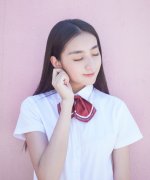 Zhang Ke Yi