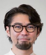 Kusano   Shogo Fotoğraf