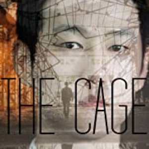 The Cage (2017)