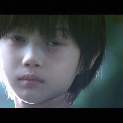 Doctor/Kranke Japanese Drama photo