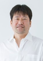 Hikikomori Sensei Japanese Drama photo