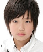 Kiyama Ryusei