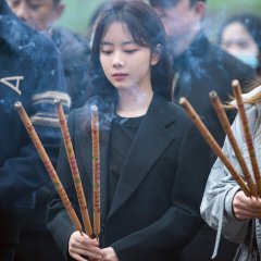 Master of My Own - MyDramaList