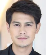Nam Rapeepat Eakpankul