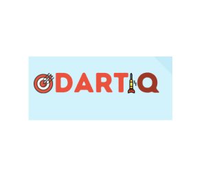 dar tq