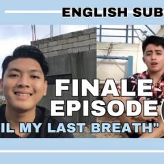 Safe Haven Philippines Drama photo