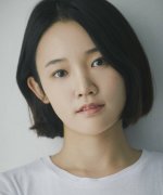 Kwon Min Ji