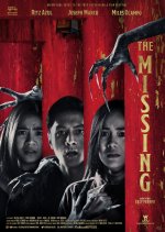 The Missing Philippines Movie(2020) photo
