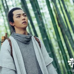 Soul Snatcher Chinese Movie photo