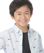 Sato Mao
