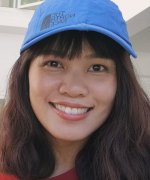 Waew Waewwan Hongvivatana