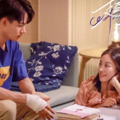 Oh My Drama Lover Chinese Drama photo