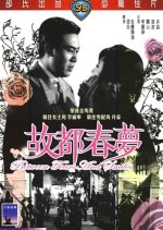 Between Tears and Laughter Hong Kong Movie(1964) photo