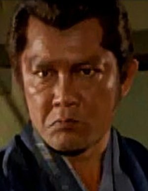 Shunji Sasaki