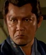 Sasaki Shunji