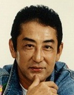 Toru Nakamura