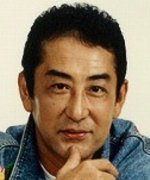 Sakaguchi Yuzaburo