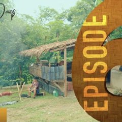 Better Days Philippines Drama(2020) photo