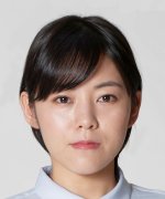 Furuya Chisa