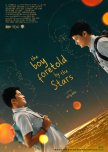 The Boy Foretold by the Stars philippines drama review