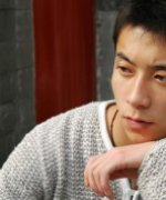 Liu Shuai