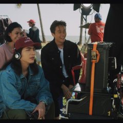 Call It What You Want Thai Drama photo