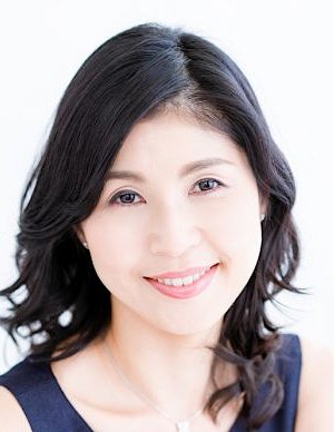 Junko Yanagi