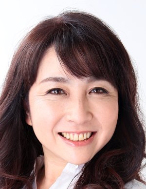 Kyoko Muramatsu