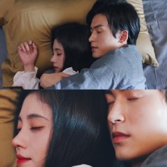 The Blooms at Ruyi Pavilion: Spin-off Chinese Drama photo