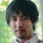 Hayama Hiro