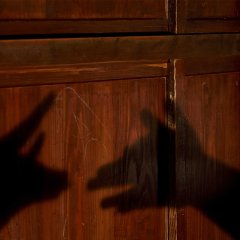 All the Things We Never Said Japanese Movie photo