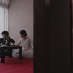 Summer Wedding Japanese Movie photo