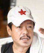 Ren Da Wei