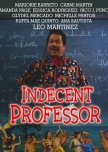 Indecent Professor