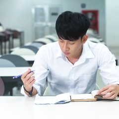 Let Me Kiss You Thai Movie(2017) photo