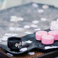 Beginning of Summer Chinese Movie photo