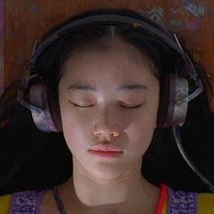 Honey and Clover (2006) photo