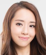 Kendy Cheung