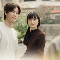 My Only 12% (2022) photo