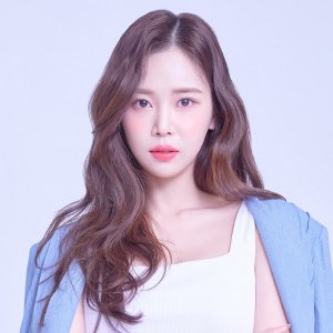 Kang Ye Seul Fotoğraf