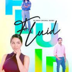 Fluid Philippines Drama photo