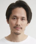 Miyagi Daiki Fotoğraf