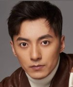 Sun Quan