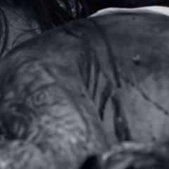 Limbo Hong Kong Movie photo