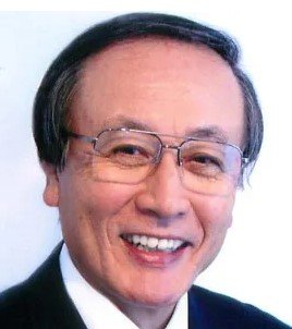 Tetsuo Ito