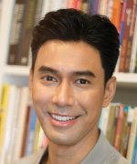 S Kantapong Bumrungrak