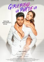 Girlfriend Na Pwede Na Philippines Movie photo